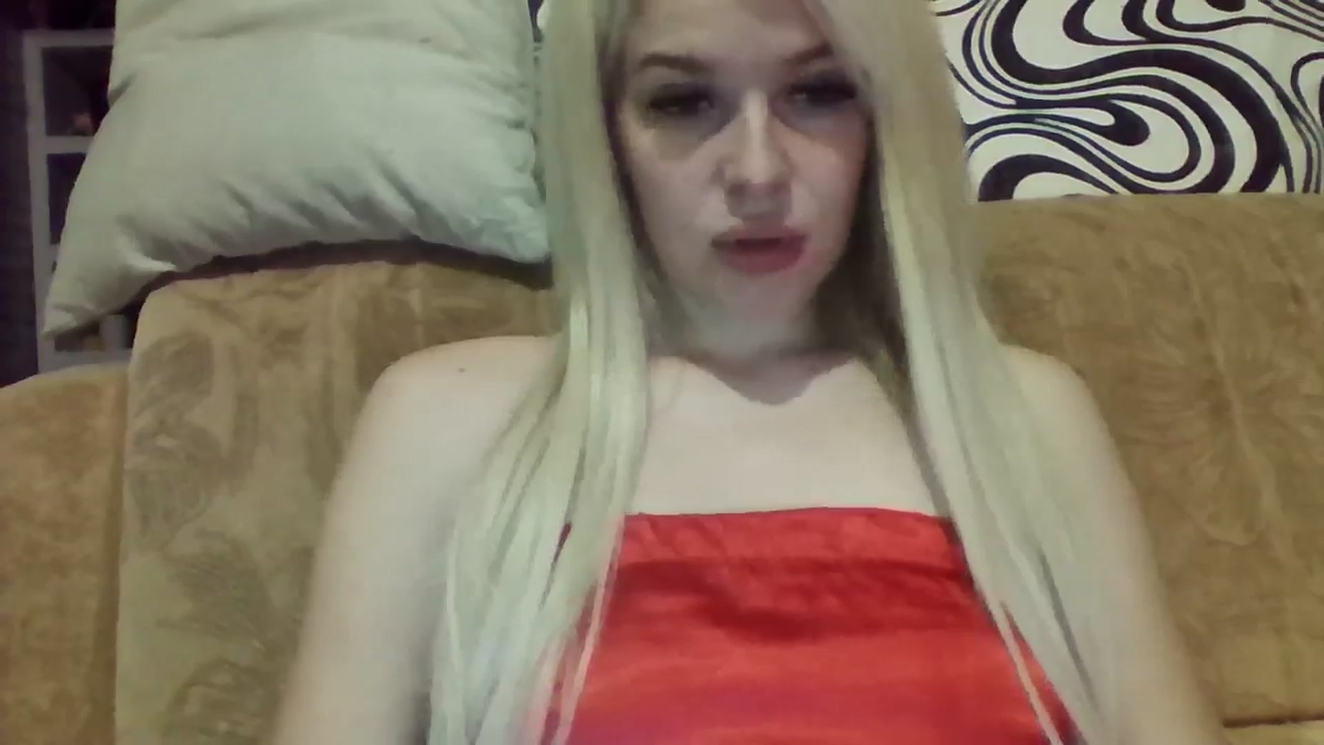 Gallery image thumbnail from LilyGray's myfreecams stream on, 04/14/2025, 24:01 image 11 of 20