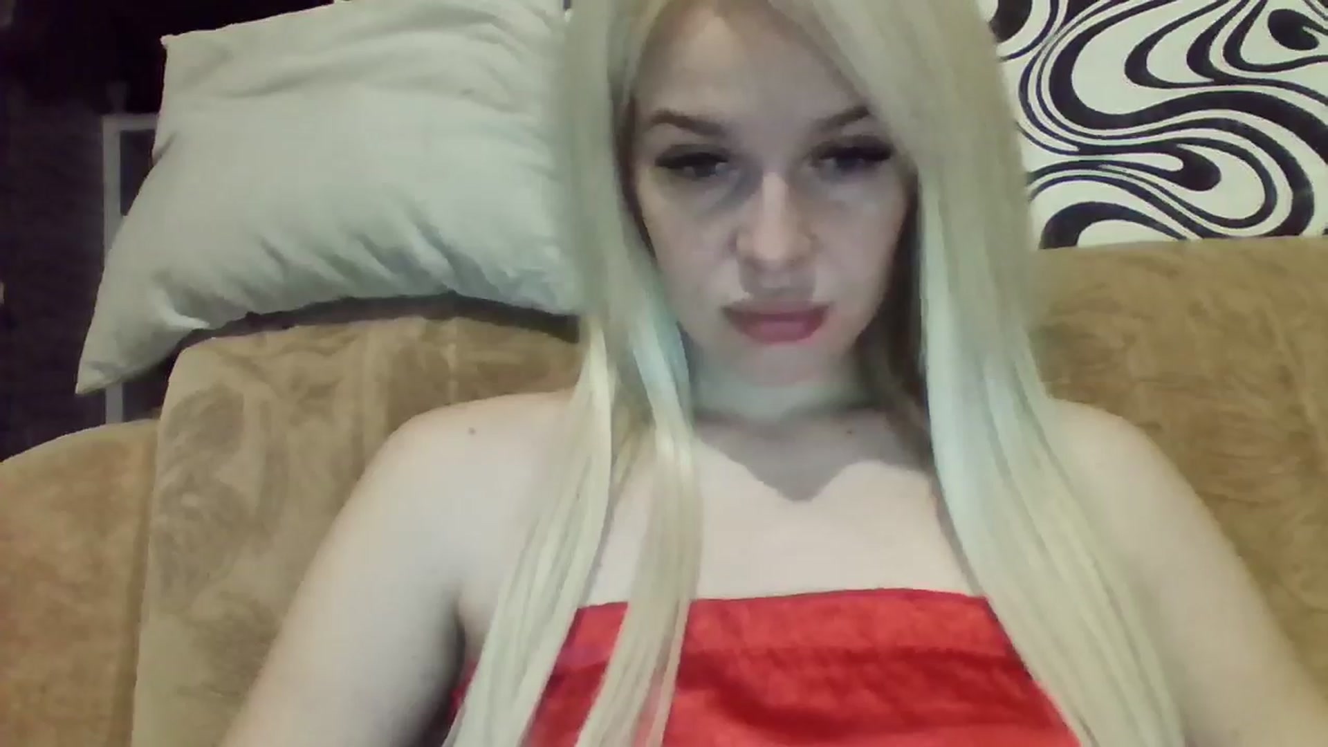 Gallery image thumbnail from LilyGray's myfreecams stream on, 04/14/2025, 24:01 image 20 of 20