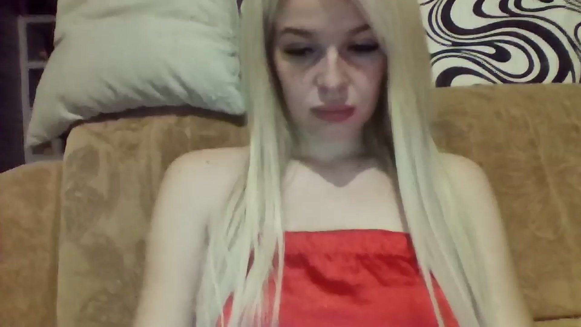 Gallery image thumbnail from LilyGray's myfreecams stream on, 04/14/2025, 24:01 image 7 of 20