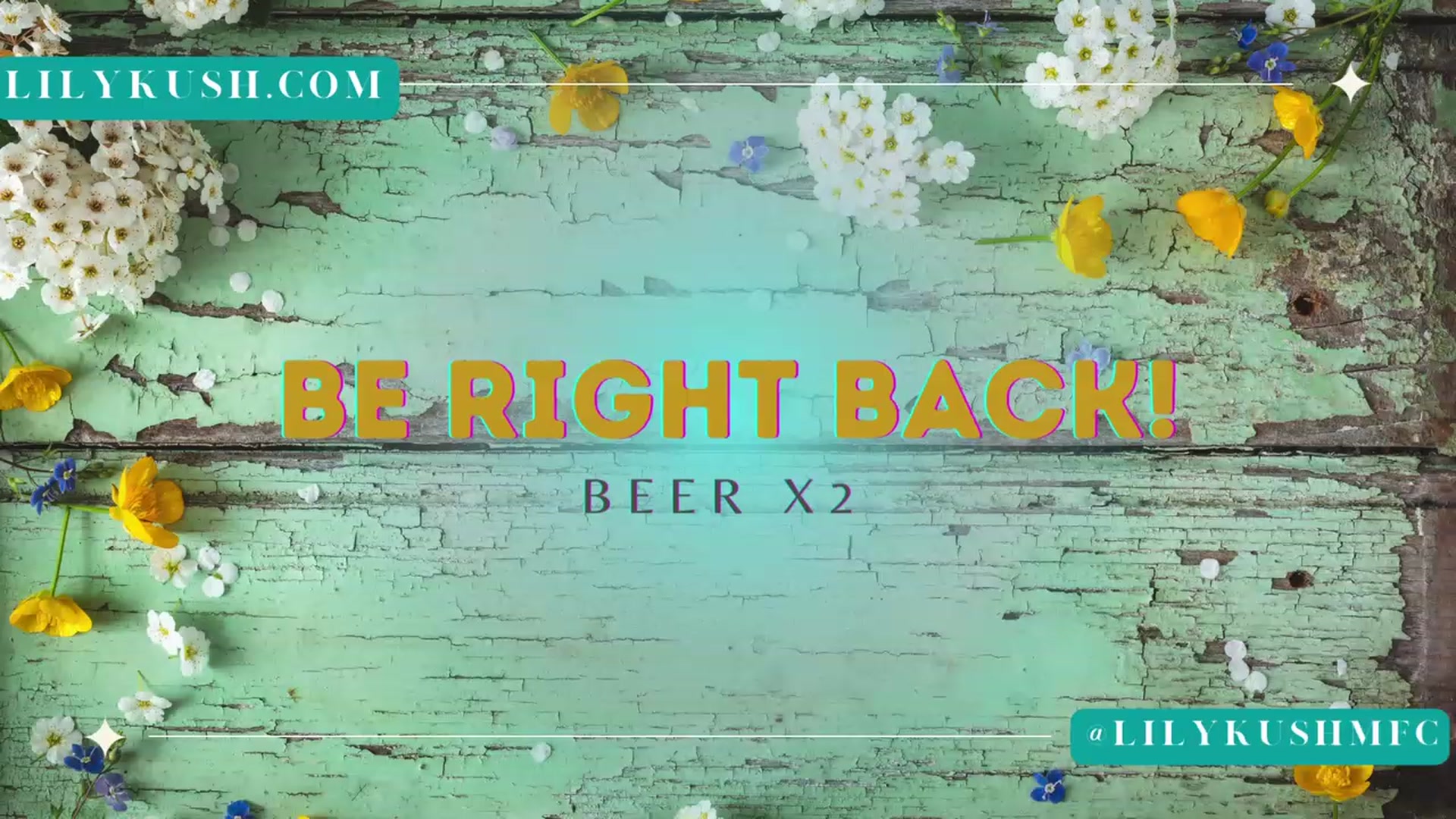 Gallery image thumbnail from LilyKush's myfreecams stream on, 05/02/2023, 04:15 image 13 of 20