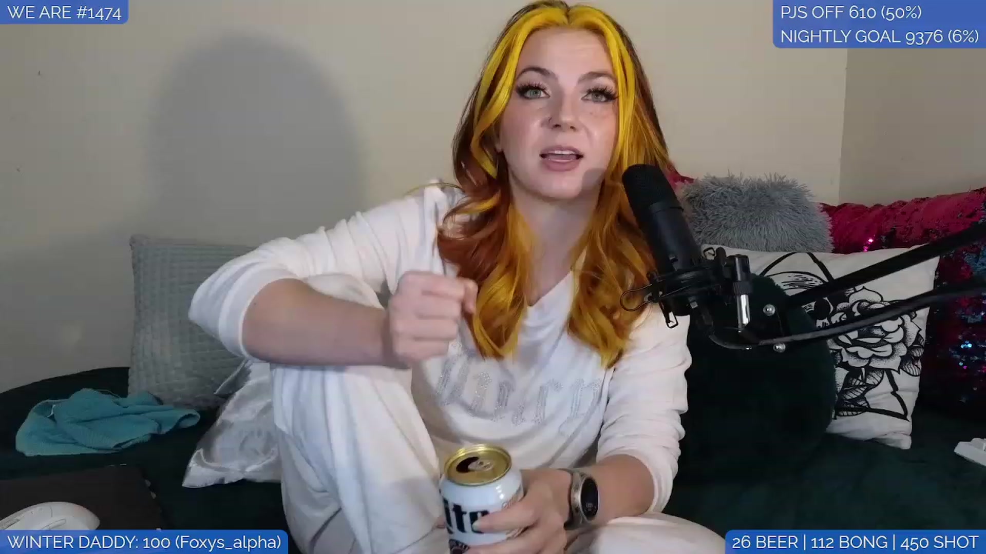 Gallery image thumbnail from LilyKush's myfreecams stream on, 12/29/2023, 05:44 image 3 of 20