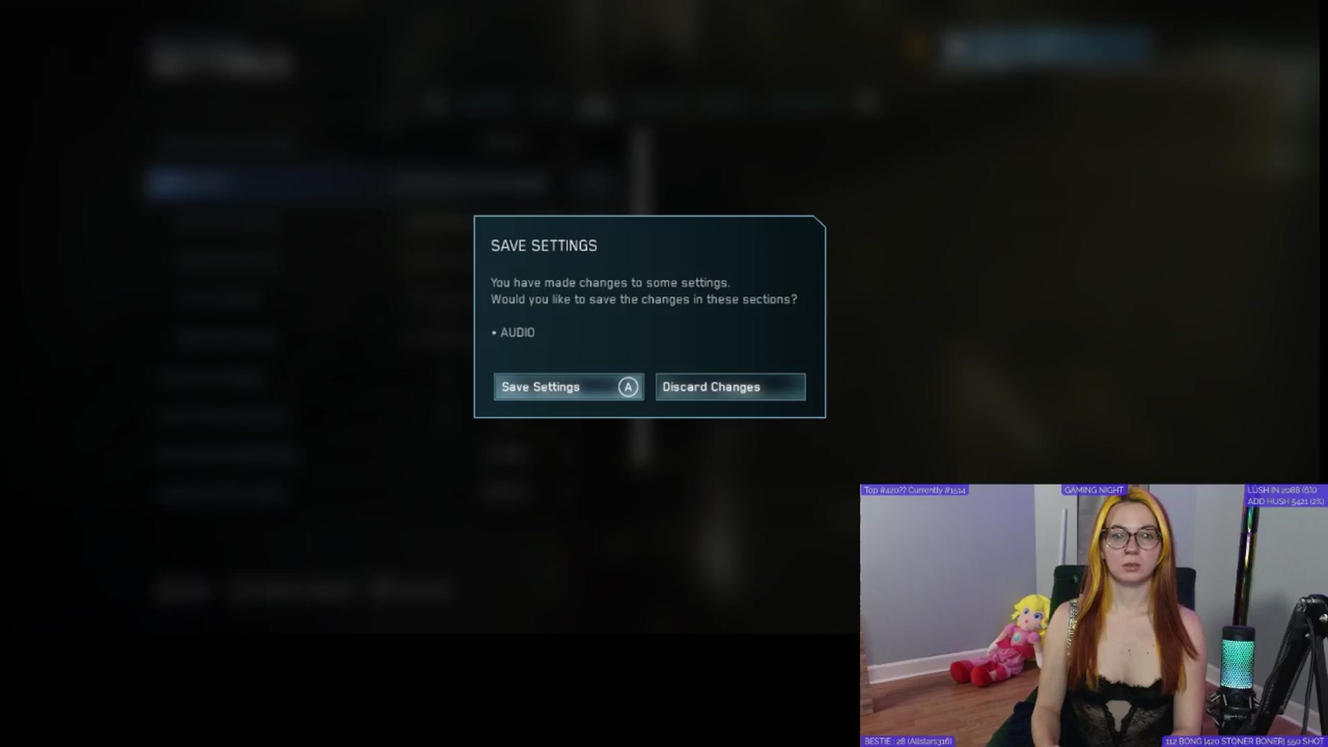 Gallery image thumbnail from LilyKush's myfreecams stream on, 01/03/2025, 04:16 image 1 of 20