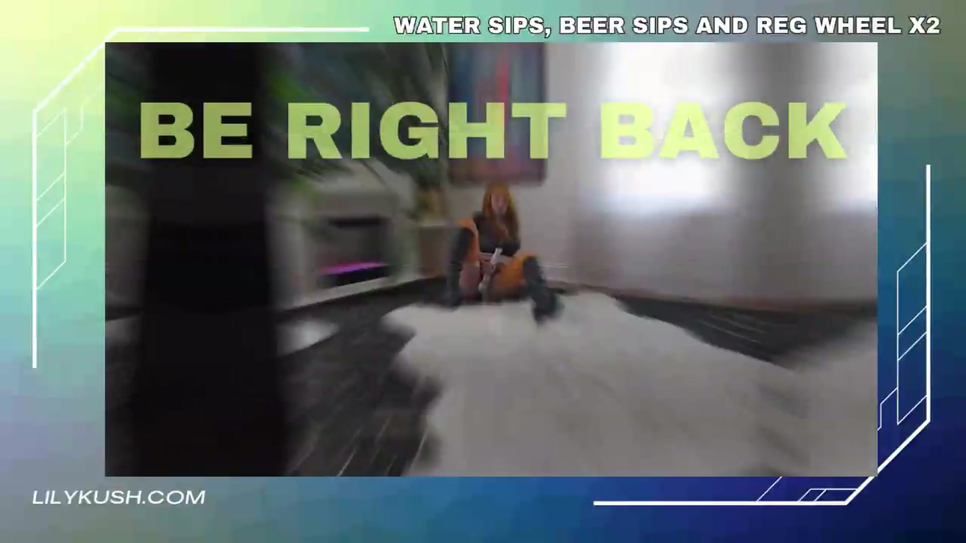 Gallery image thumbnail from LilyKush's myfreecams stream on, 05/17/2026, 05:43 image 11 of 20