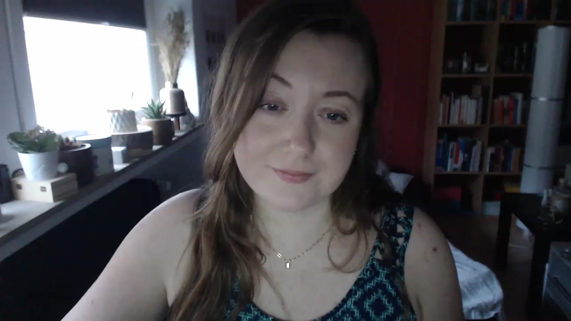 Gallery image thumbnail from LilyMarie's myfreecams stream on, 12/11/2022, 14:38 image 19 of 20