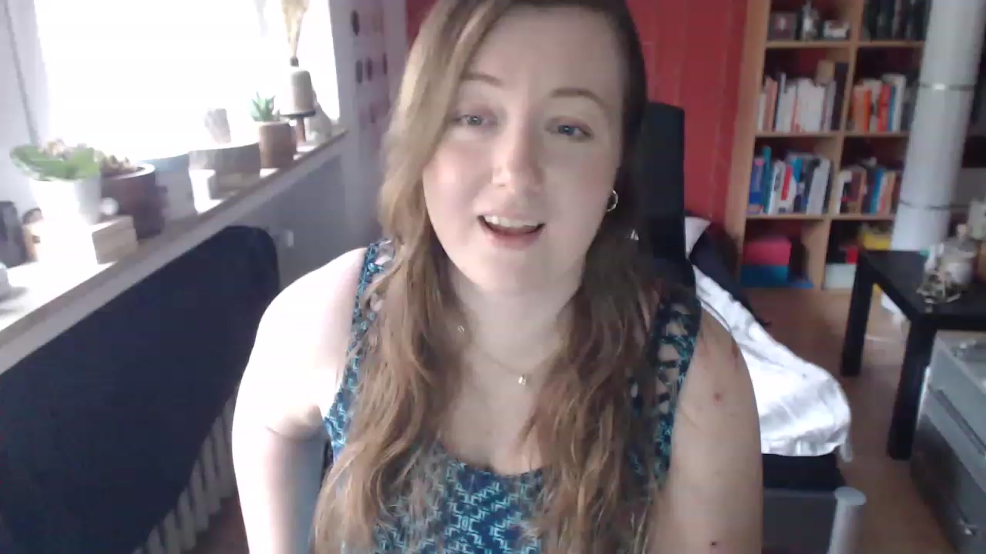 Gallery image thumbnail from LilyMarie's myfreecams stream on, 12/11/2022, 14:38 image 6 of 20