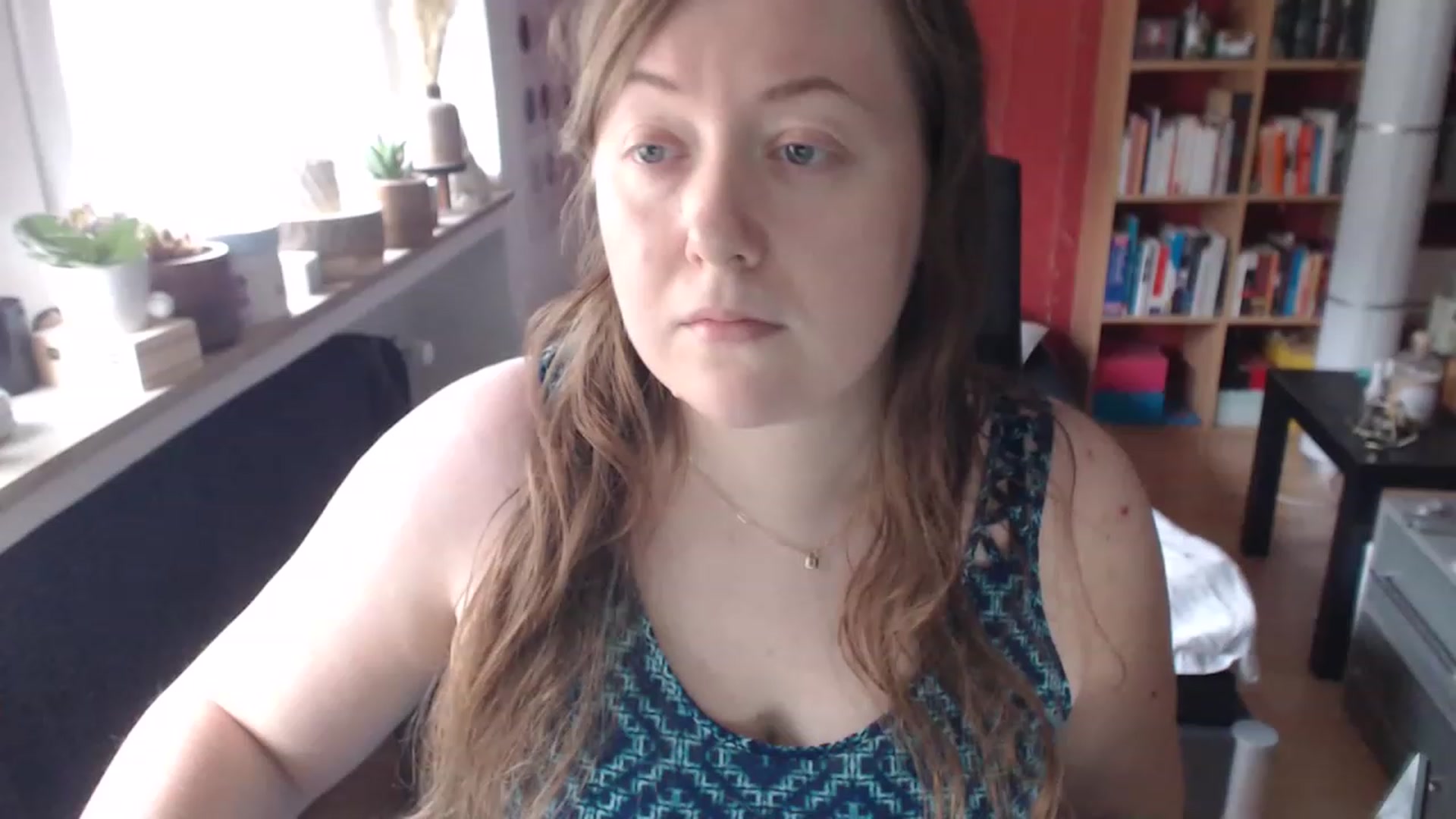 Gallery image thumbnail from LilyMarie's myfreecams stream on, 12/11/2022, 14:38 image 1 of 20