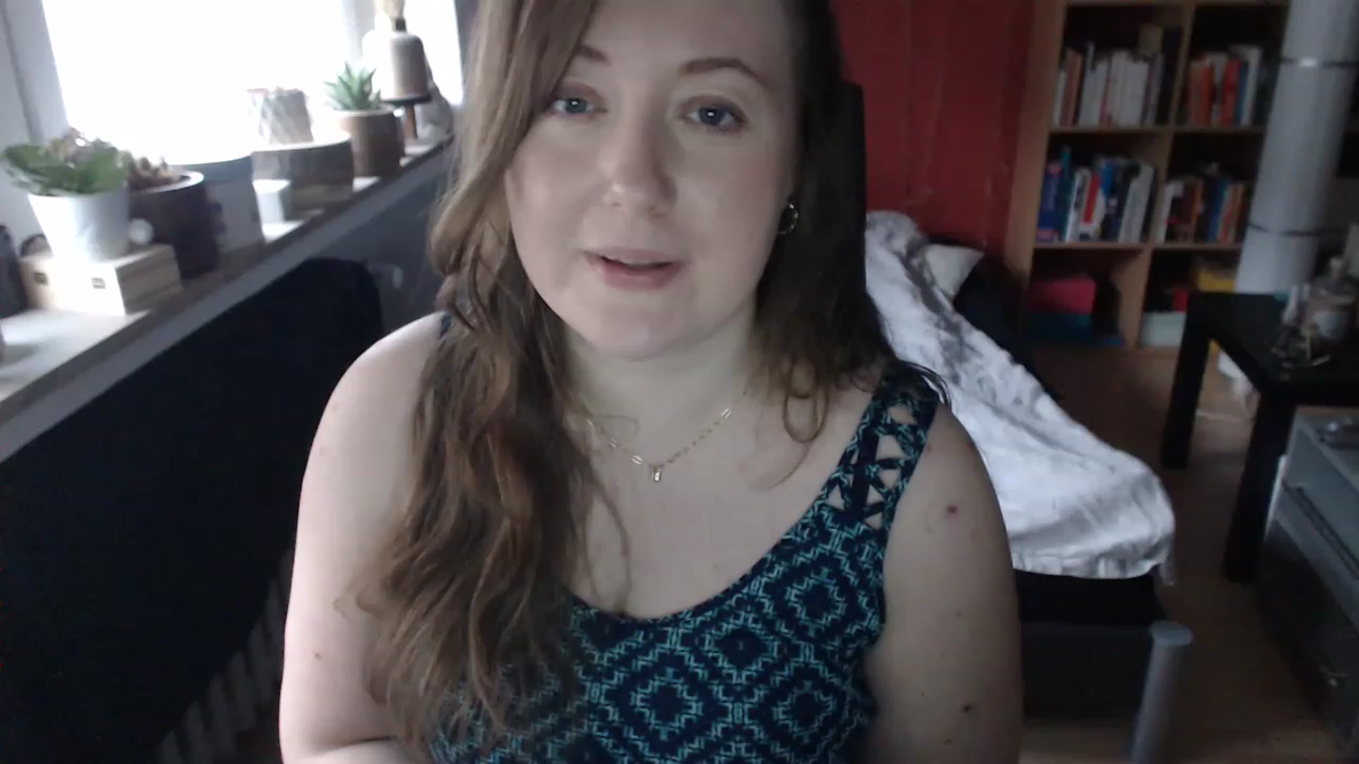 Gallery image thumbnail from LilyMarie's myfreecams stream on, 12/11/2022, 14:38 image 16 of 20