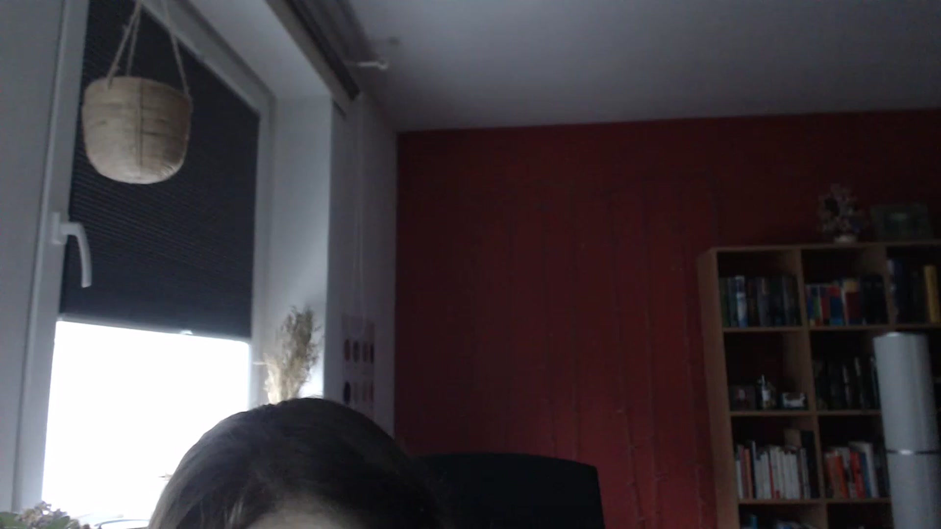 Gallery image thumbnail from LilyMarie's myfreecams stream on, 12/11/2022, 14:38 image 17 of 20