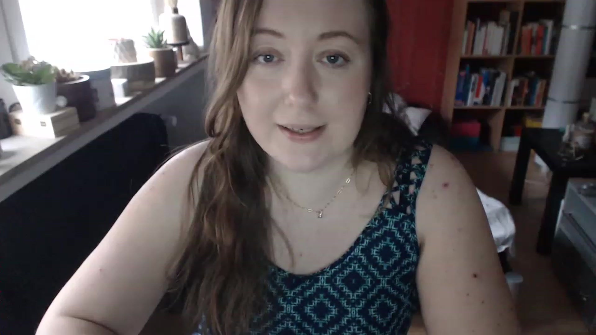 Gallery image thumbnail from LilyMarie's myfreecams stream on, 12/11/2022, 14:38 image 13 of 20