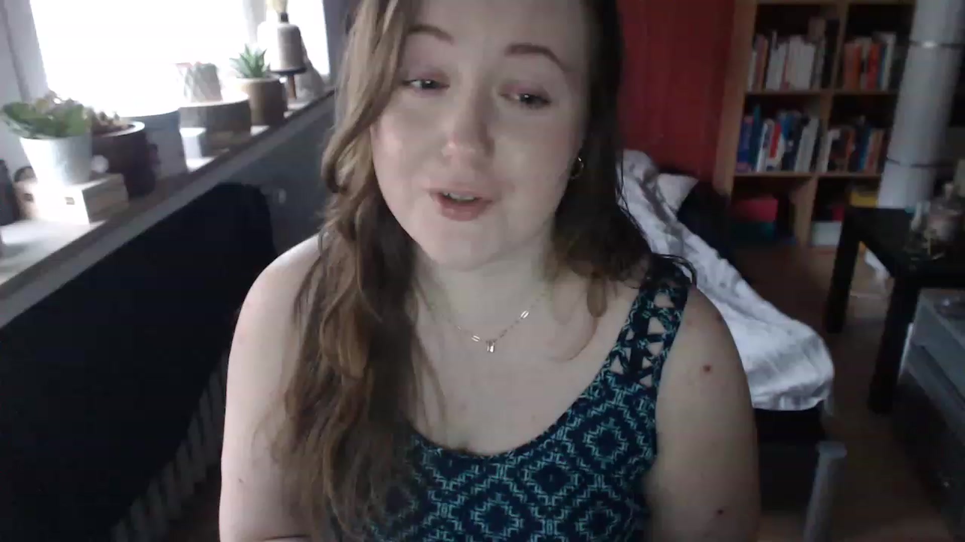 Gallery image thumbnail from LilyMarie's myfreecams stream on, 12/11/2022, 14:38 image 14 of 20
