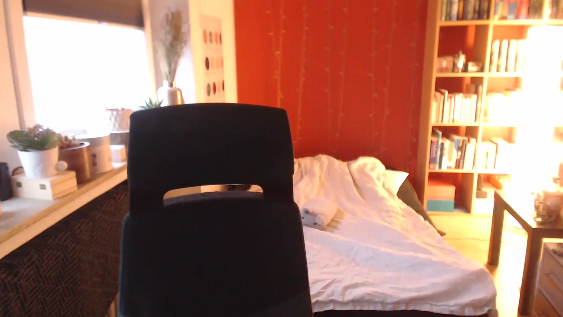 Gallery image thumbnail from LilyMarie's myfreecams stream on, 12/11/2022, 14:38 image 20 of 20