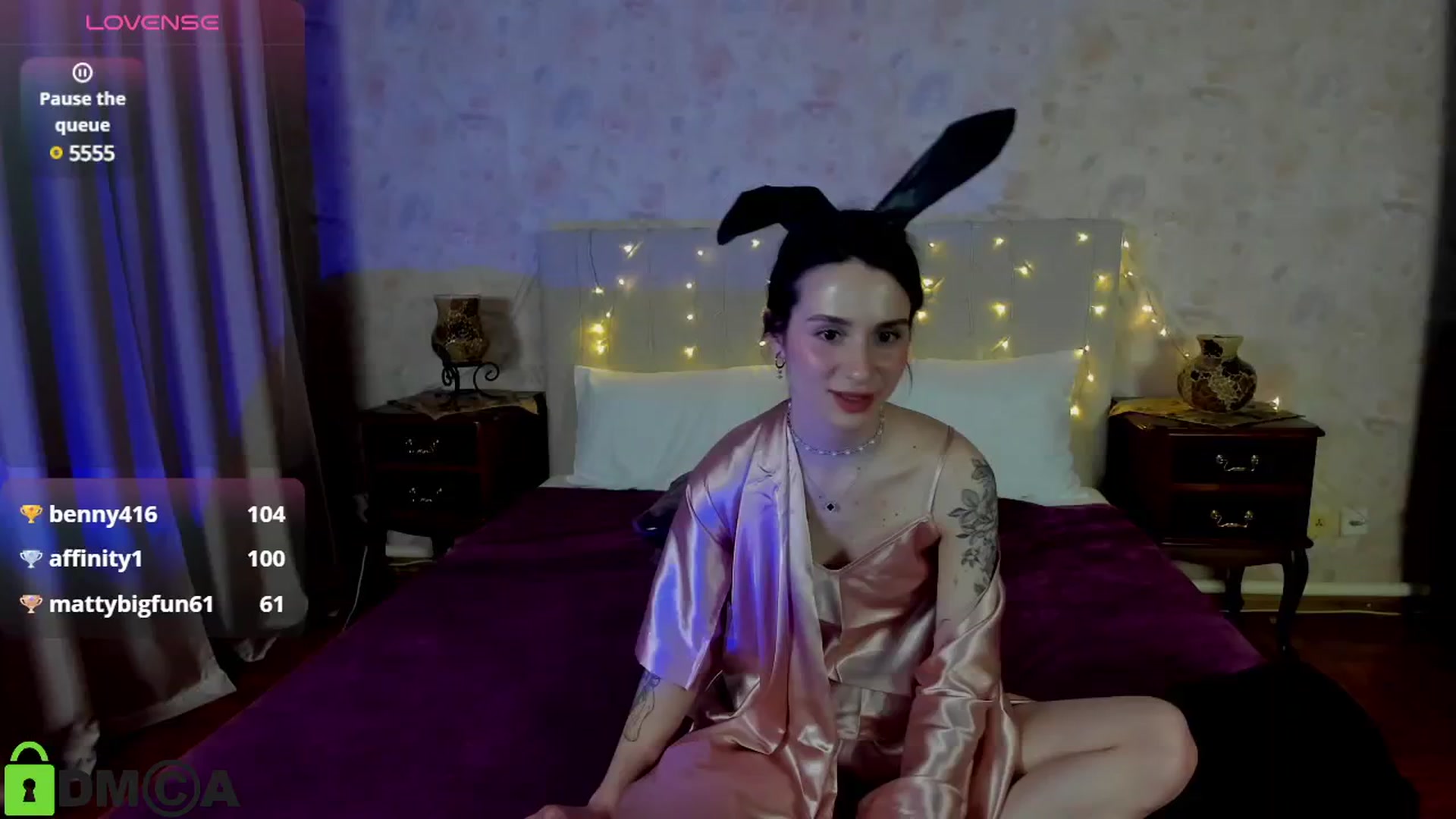Gallery image thumbnail from LilyPoly's myfreecams stream on, 04/20/2025, 21:37 image 12 of 20