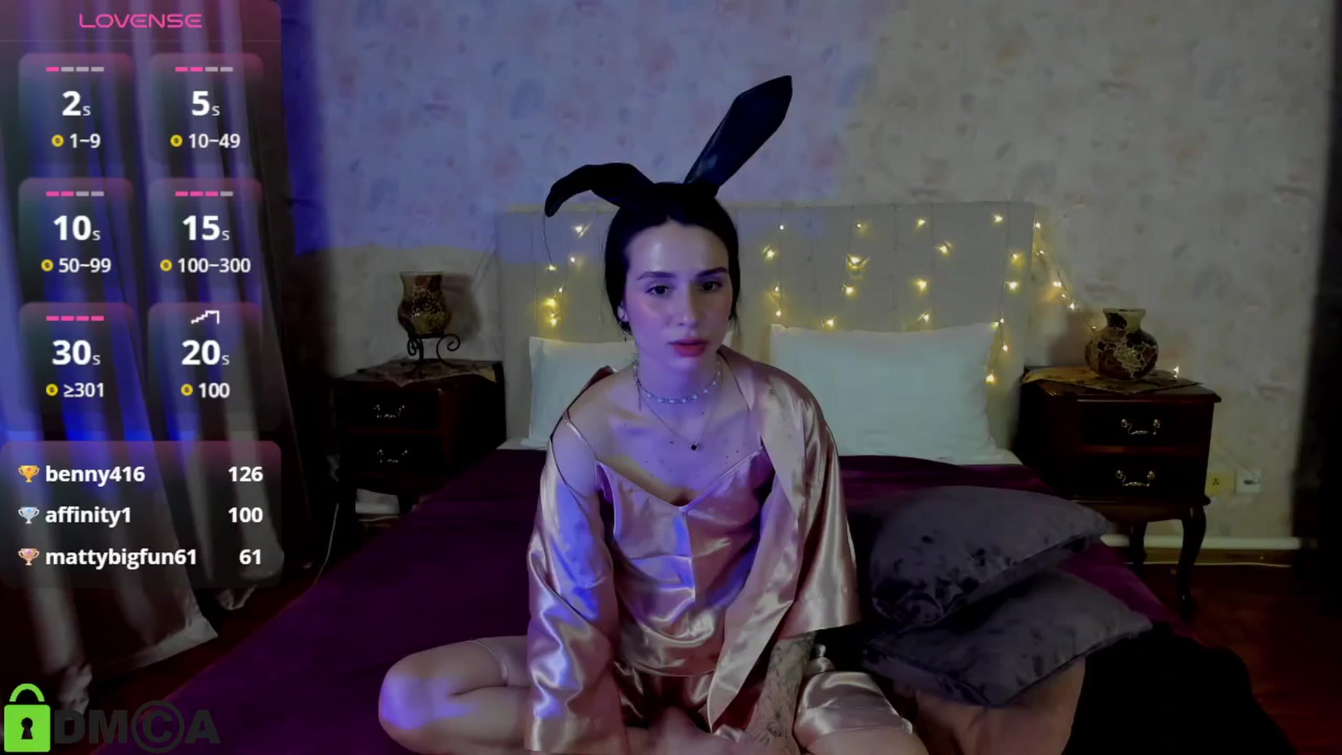 Gallery image thumbnail from LilyPoly's myfreecams stream on, 04/20/2025, 21:37 image 20 of 20
