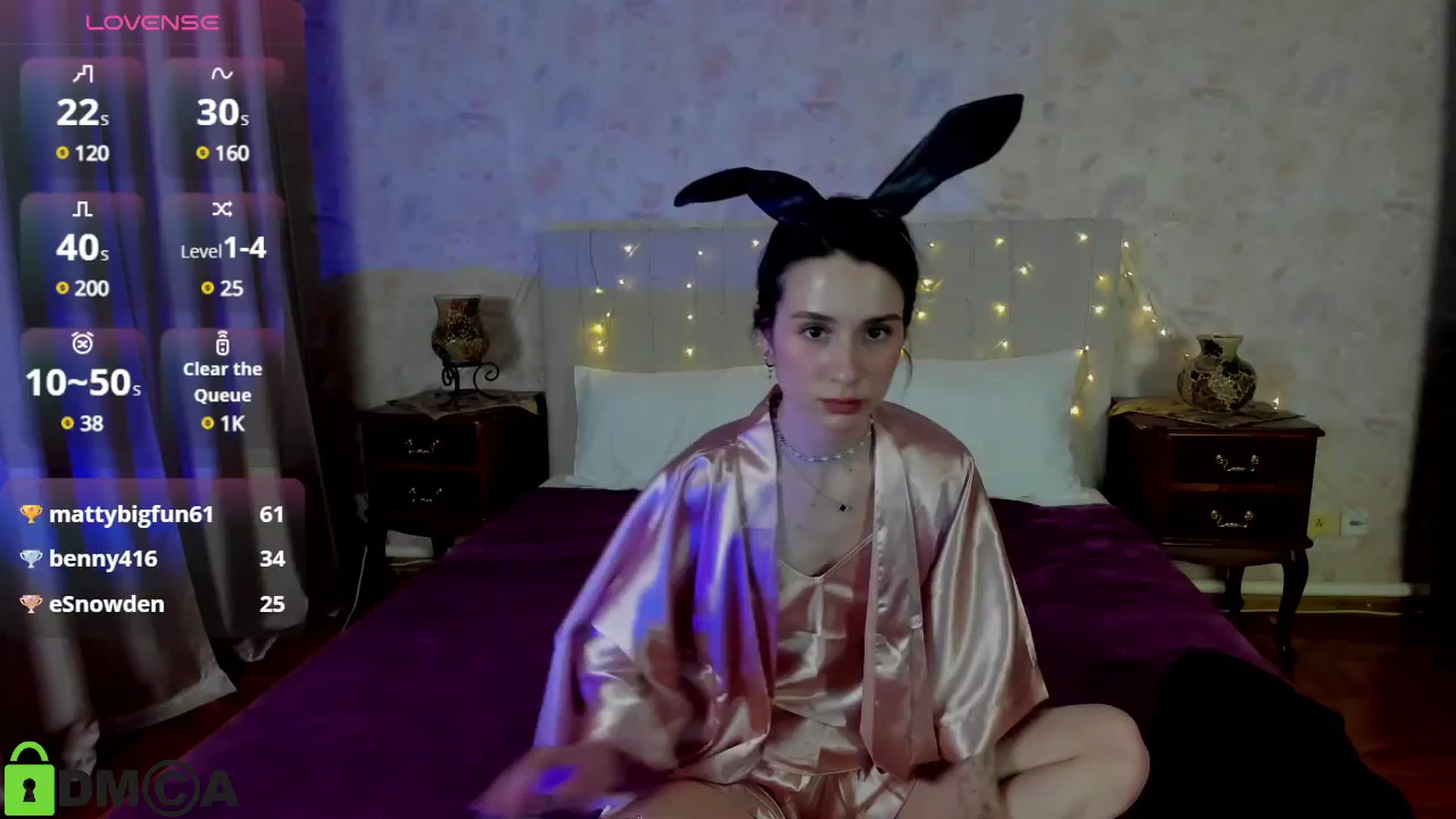Gallery image thumbnail from LilyPoly's myfreecams stream on, 04/20/2025, 21:37 image 5 of 20