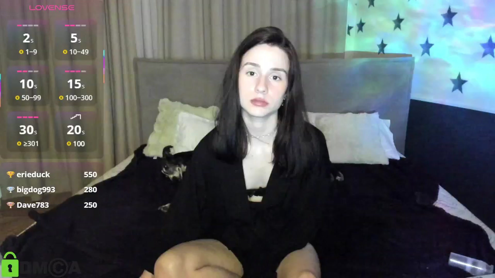 Gallery image thumbnail from LilyPoly's myfreecams stream on, 07/12/2025, 24:58 image 10 of 20