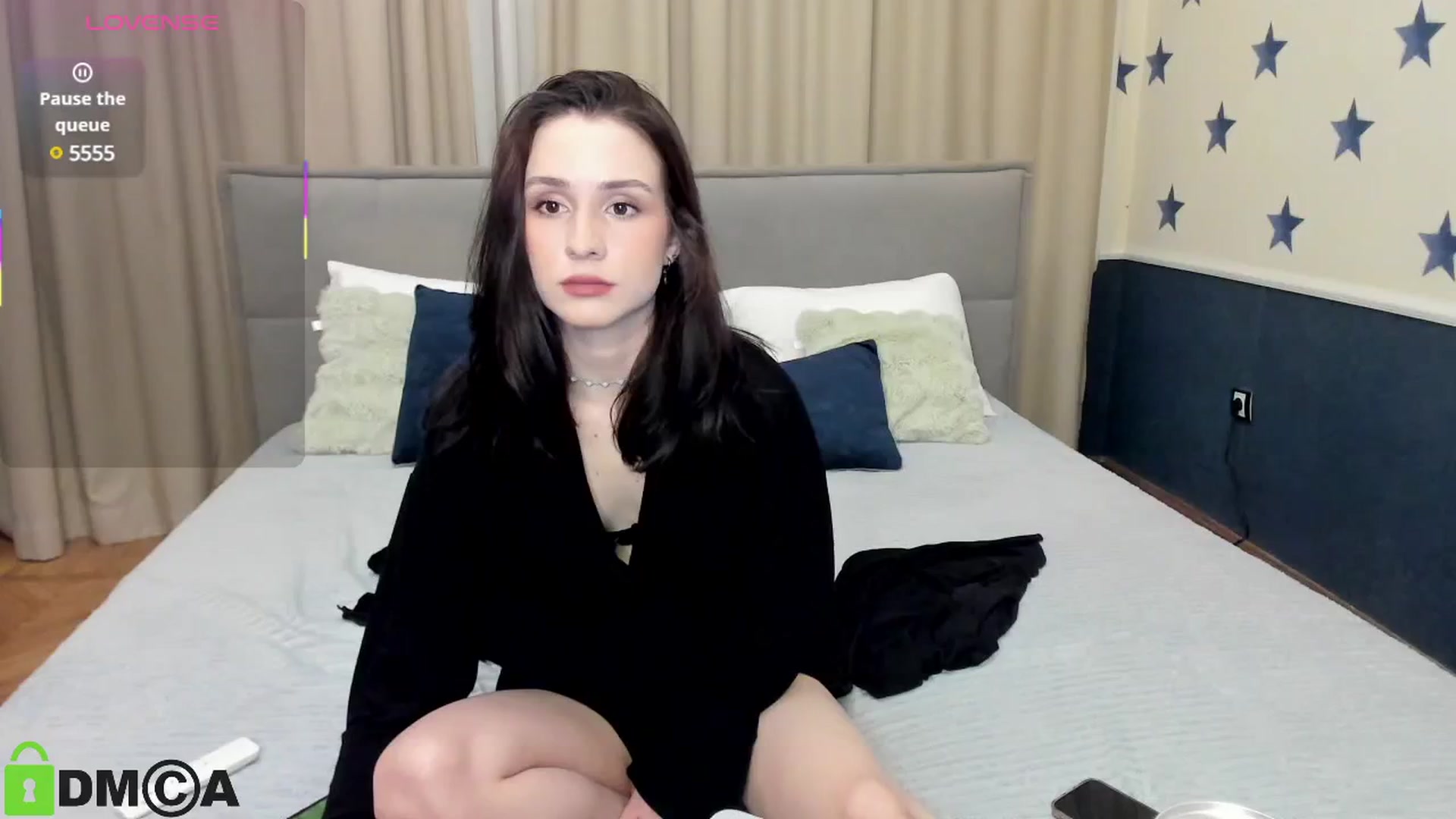 Gallery image thumbnail from LilyPoly's myfreecams stream on, 07/13/2025, 19:57 image 2 of 20