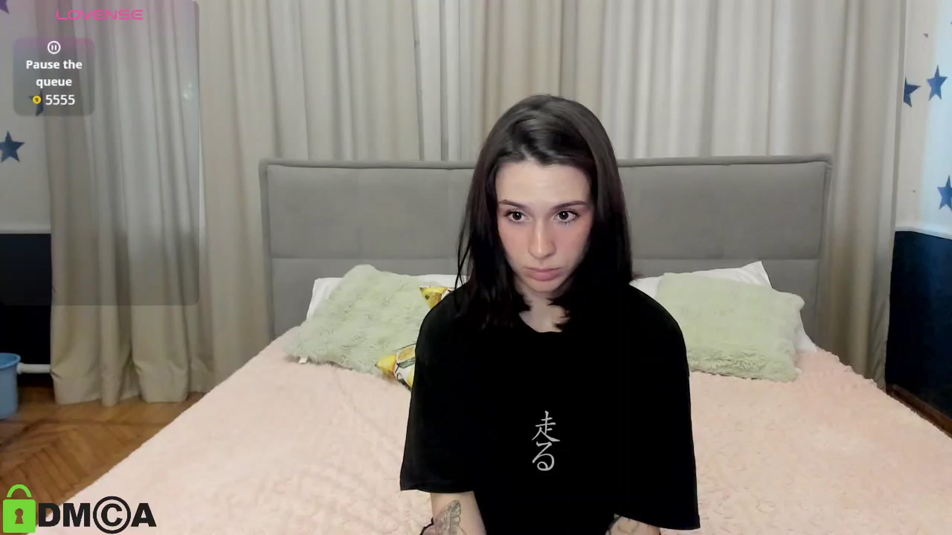 Gallery image thumbnail from LilyPoly's myfreecams stream on, 09/15/2025, 14:44 image 16 of 20