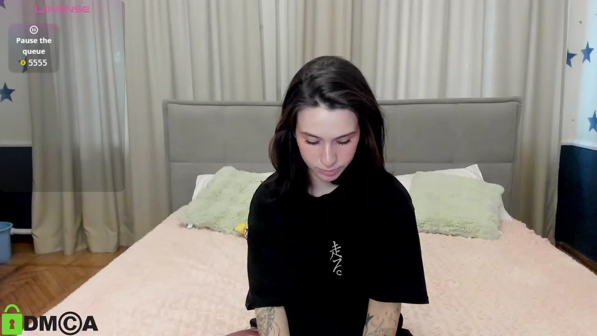 Gallery image thumbnail from LilyPoly's myfreecams stream on, 09/15/2025, 14:44 image 1 of 20