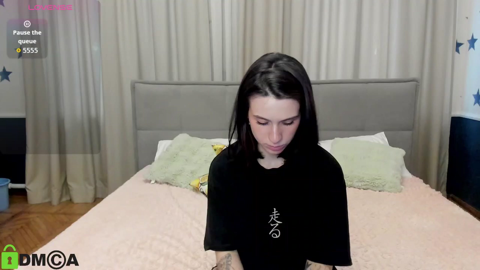Gallery image thumbnail from LilyPoly's myfreecams stream on, 09/15/2025, 14:44 image 19 of 20