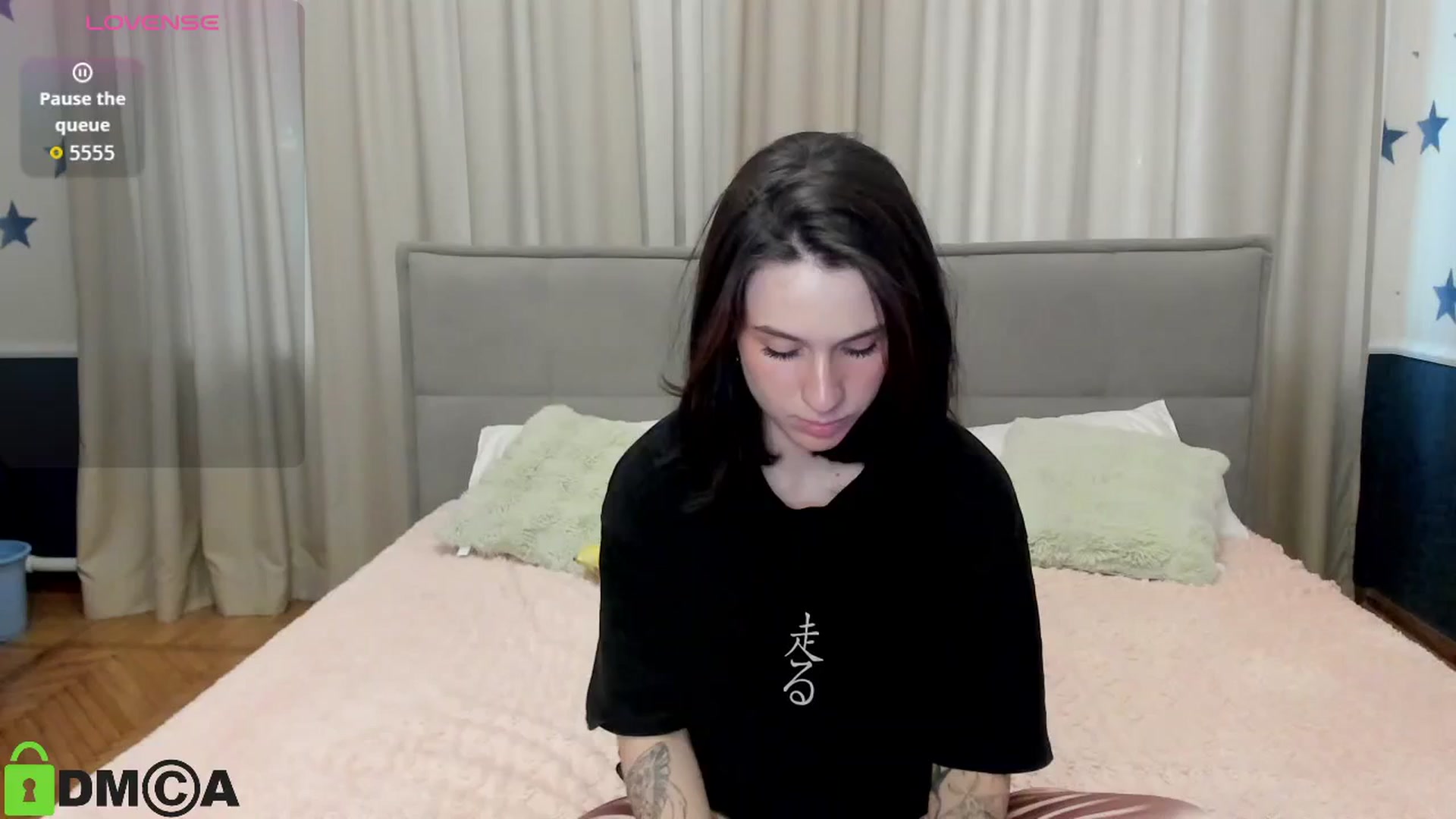 Gallery image thumbnail from LilyPoly's myfreecams stream on, 09/15/2025, 14:44 image 2 of 20