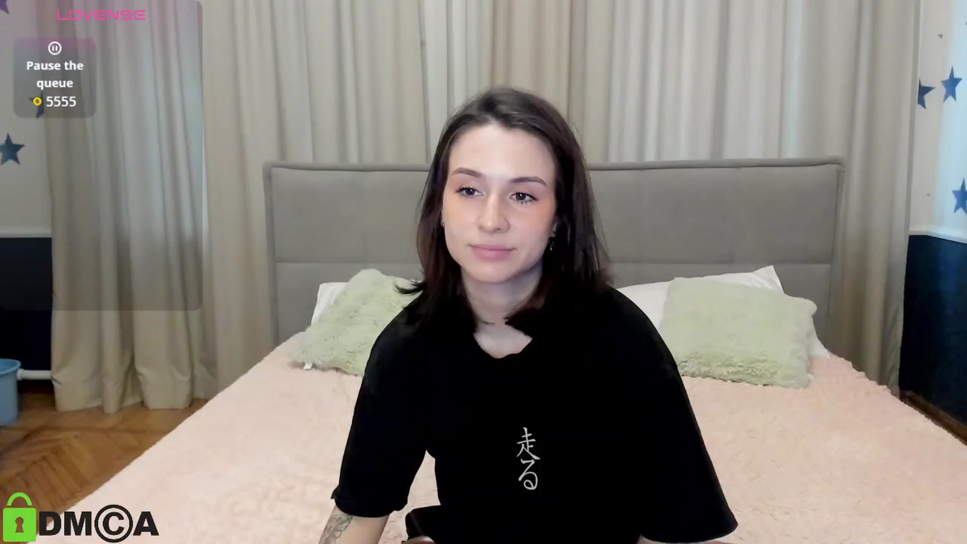 Gallery image thumbnail from LilyPoly's myfreecams stream on, 09/15/2025, 14:44 image 4 of 20