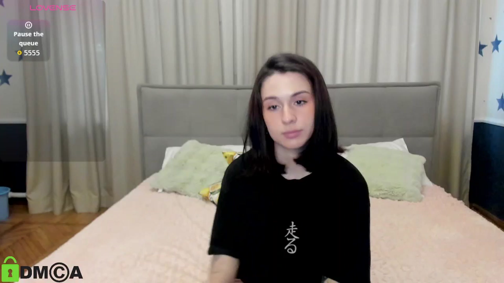 Gallery image thumbnail from LilyPoly's myfreecams stream on, 09/15/2025, 14:44 image 15 of 20