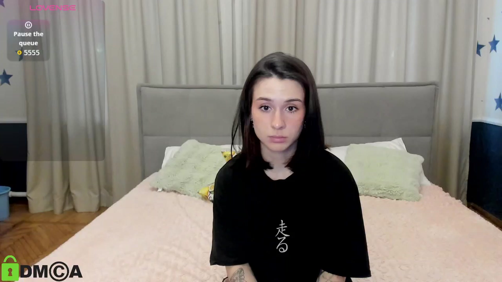 Gallery image thumbnail from LilyPoly's myfreecams stream on, 09/15/2025, 14:44 image 18 of 20