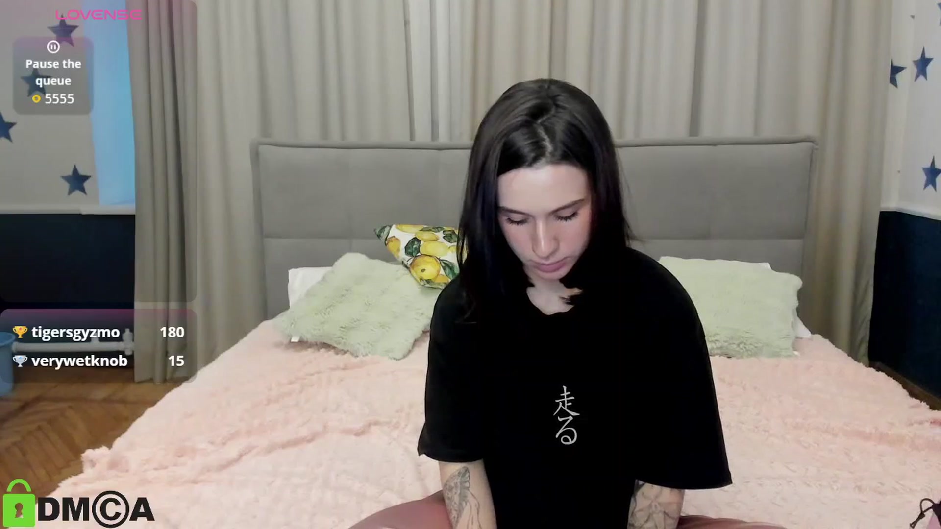 Gallery image thumbnail from LilyPoly's myfreecams stream on, 09/15/2025, 15:30 image 18 of 20