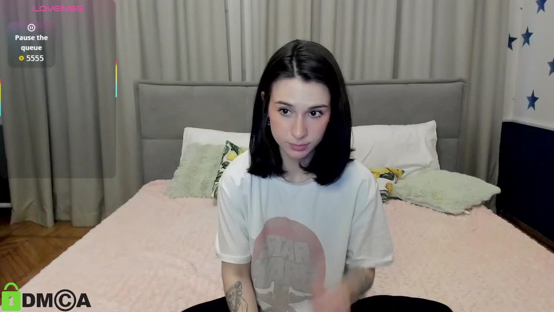 Gallery image thumbnail from LilyPoly's myfreecams stream on, 09/17/2025, 15:06 image 1 of 20