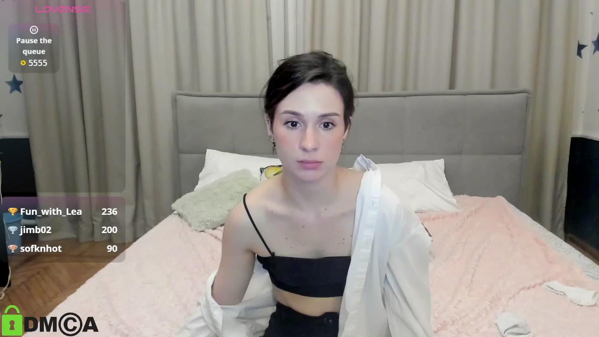 Gallery image thumbnail from LilyPoly's myfreecams stream on, 09/23/2025, 19:00 image 12 of 20