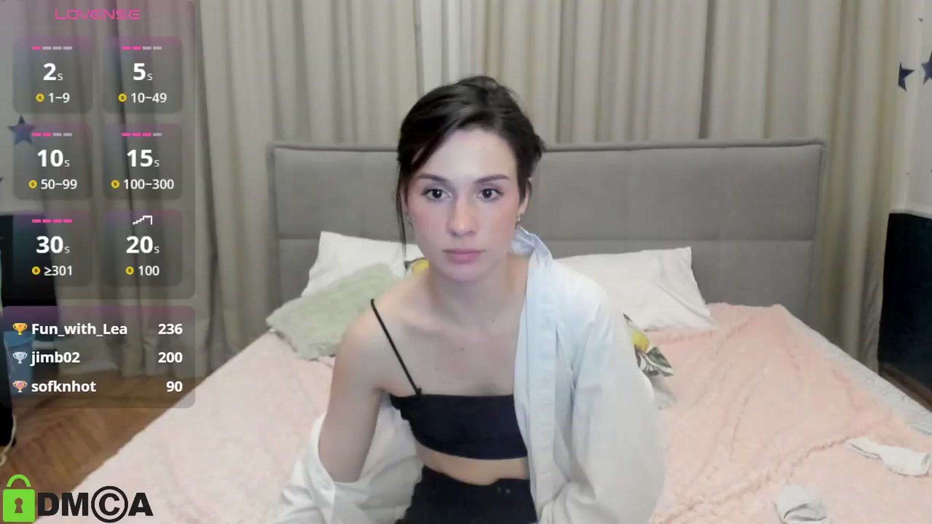Gallery image thumbnail from LilyPoly's myfreecams stream on, 09/23/2025, 19:00 image 3 of 20