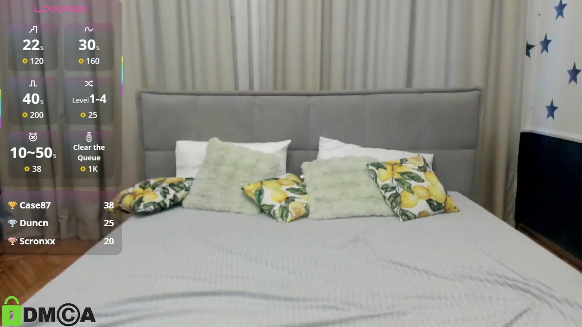 Gallery image thumbnail from LilyPoly's myfreecams stream on, 09/24/2025, 15:24 image 12 of 20