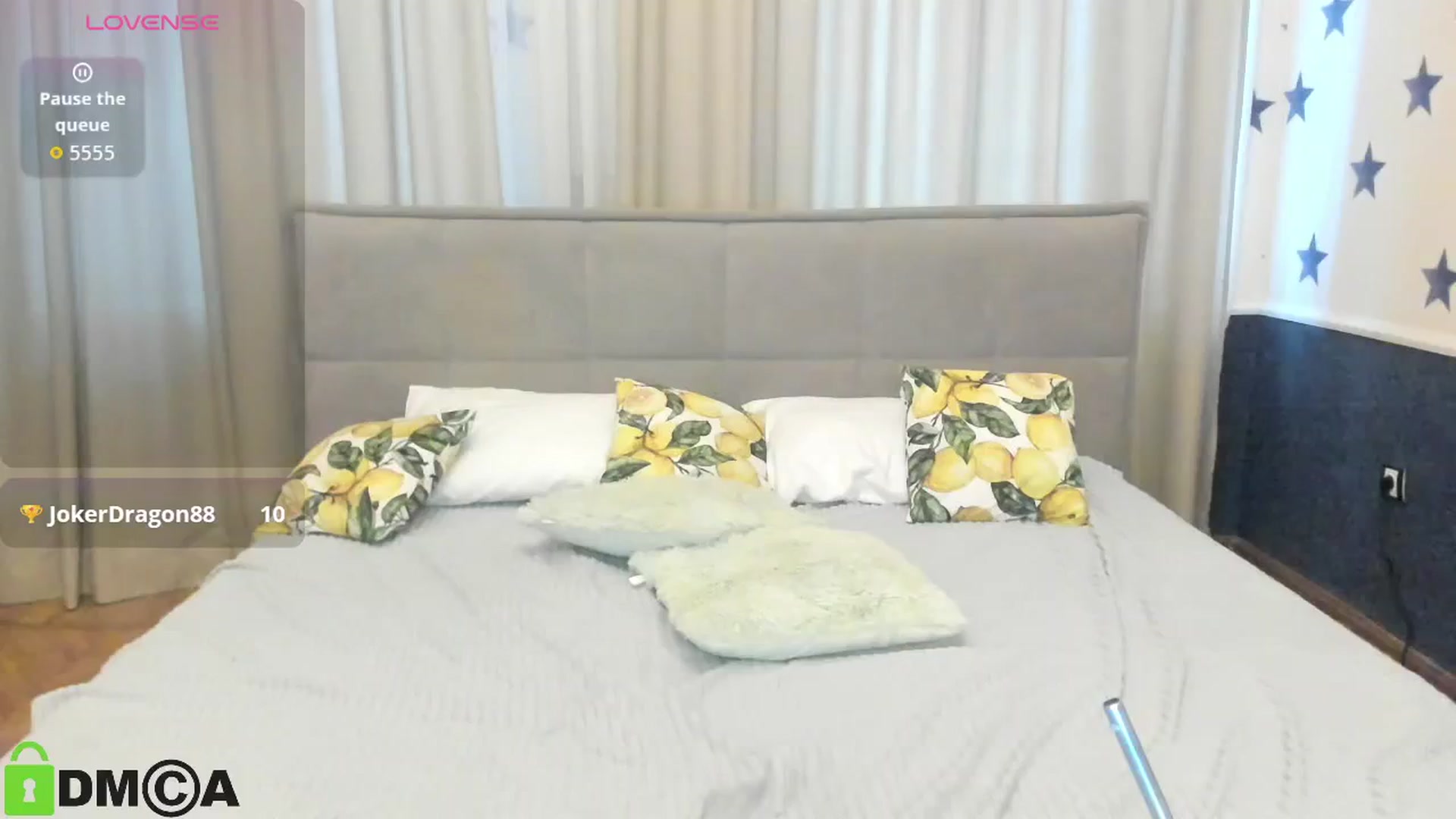 Gallery image thumbnail from LilyPoly's myfreecams stream on, 09/25/2025, 14:19 image 3 of 20