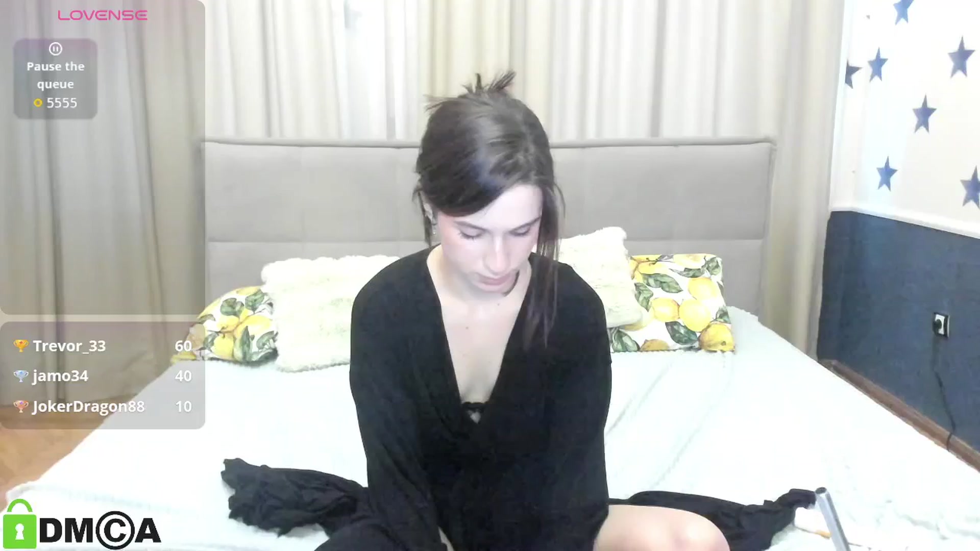 Gallery image thumbnail from LilyPoly's myfreecams stream on, 09/25/2025, 15:26 image 10 of 20