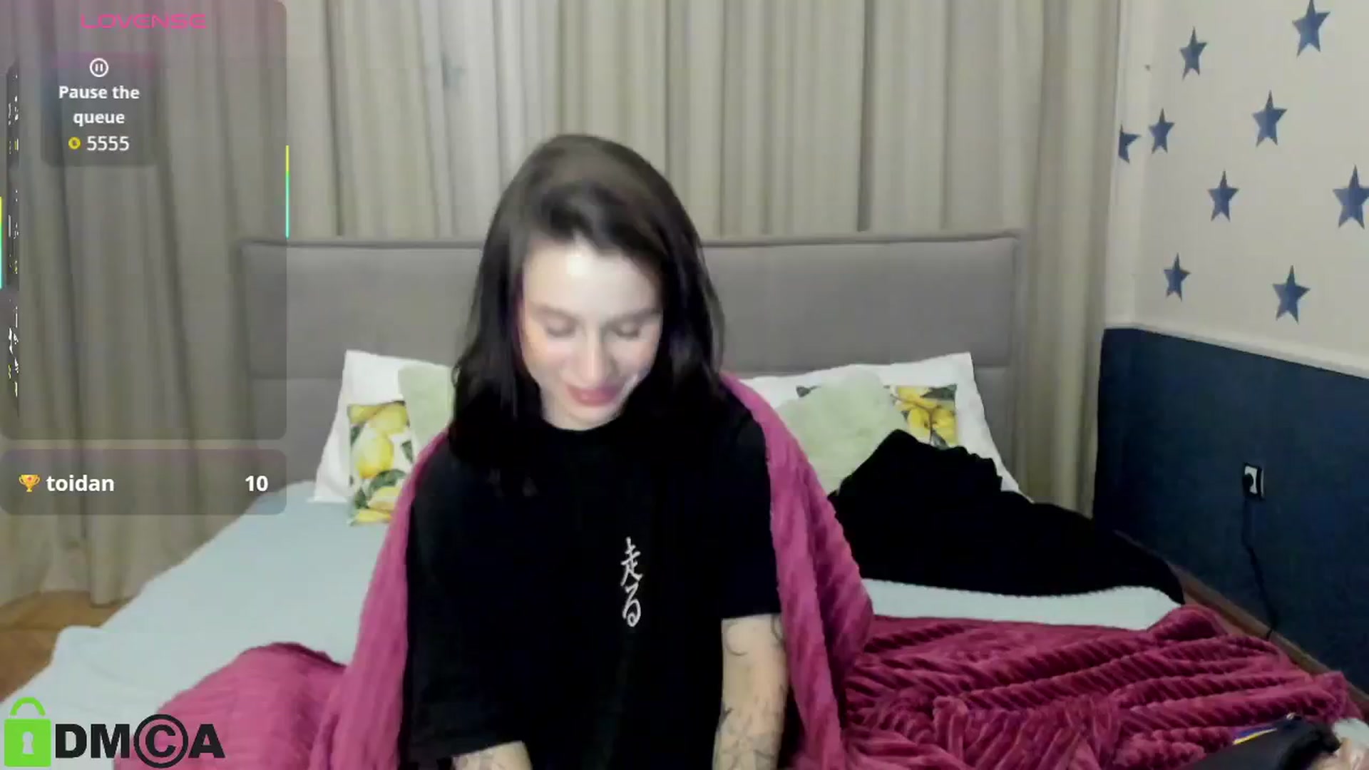 Gallery image thumbnail from LilyPoly's myfreecams stream on, 09/28/2025, 20:40 image 1 of 20