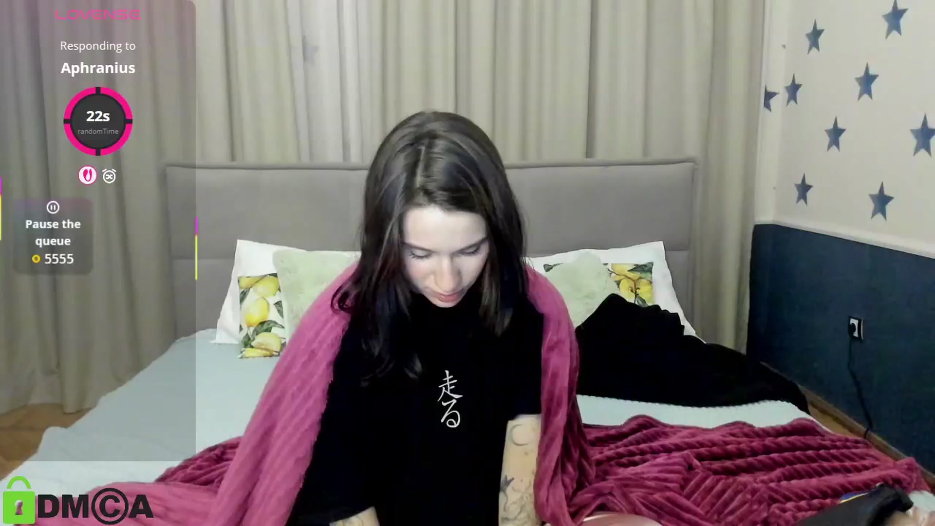 Gallery image thumbnail from LilyPoly's myfreecams stream on, 09/28/2025, 20:40 image 10 of 20