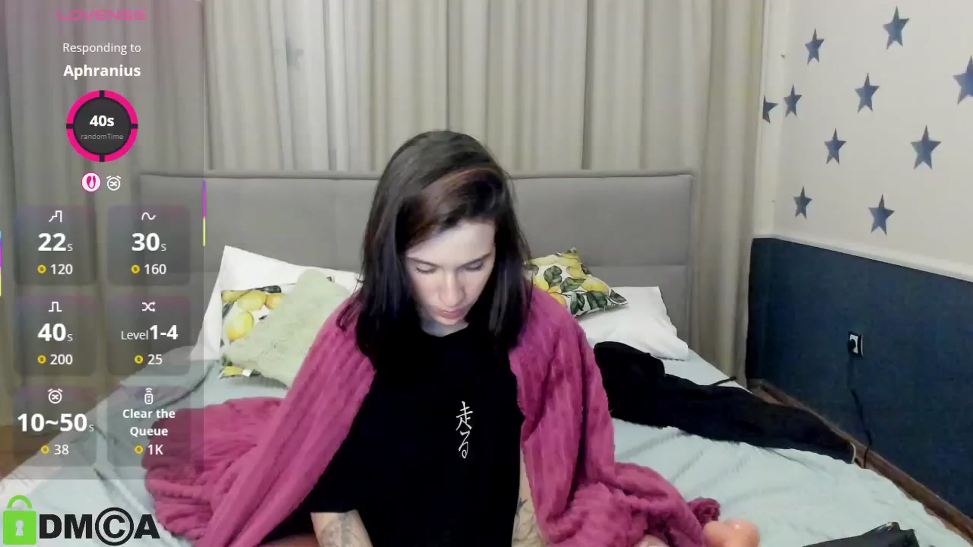 Gallery image thumbnail from LilyPoly's myfreecams stream on, 09/28/2025, 22:33 image 1 of 20