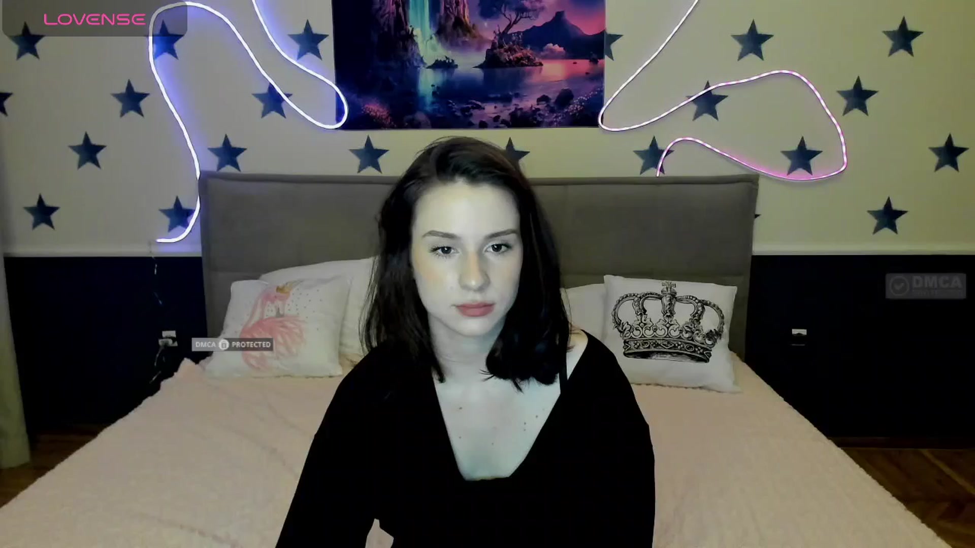 Gallery image thumbnail from LilyPoly's myfreecams stream on, 10/04/2025, 19:43 image 8 of 20