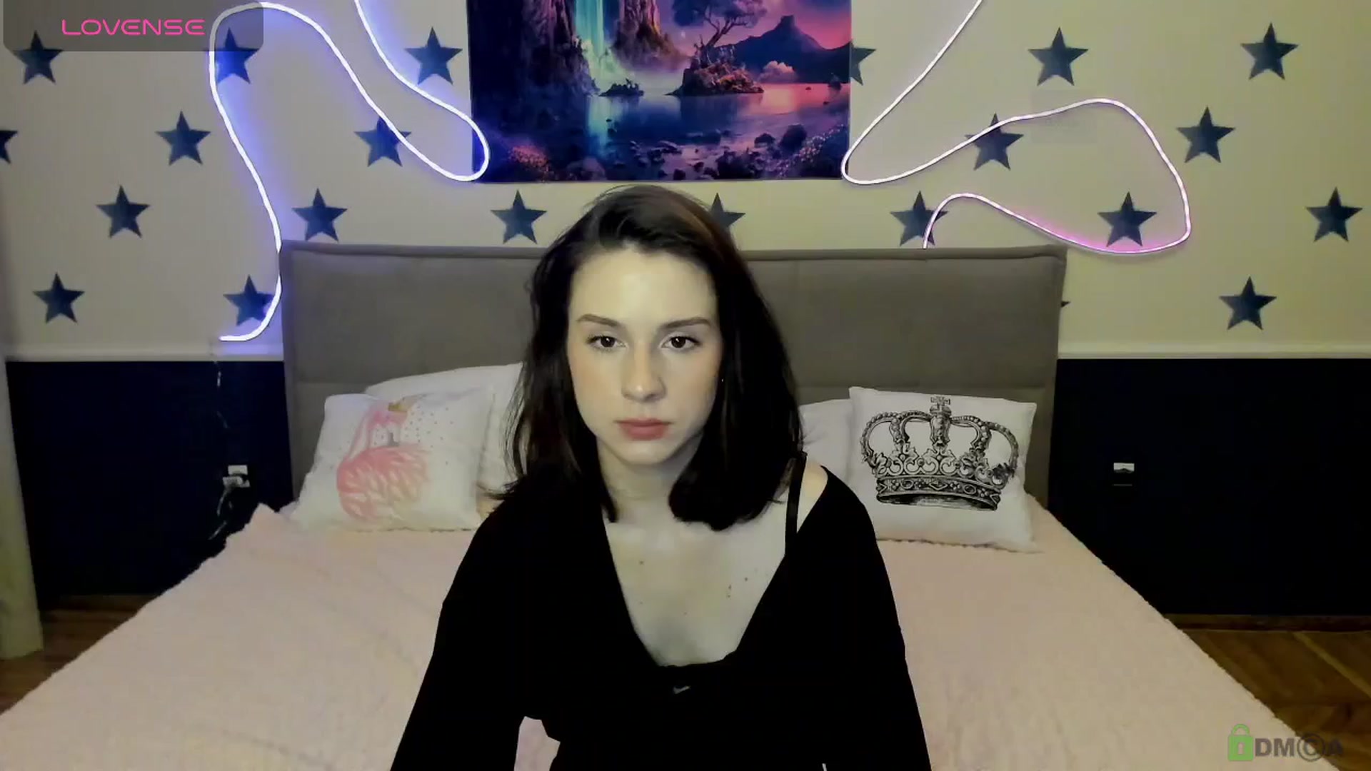 Gallery image thumbnail from LilyPoly's myfreecams stream on, 10/04/2025, 19:43 image 4 of 20
