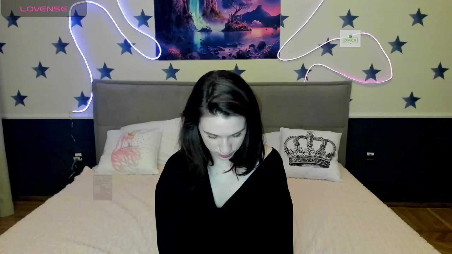 Gallery image thumbnail from LilyPoly's myfreecams stream on, 10/04/2025, 19:43 image 10 of 20
