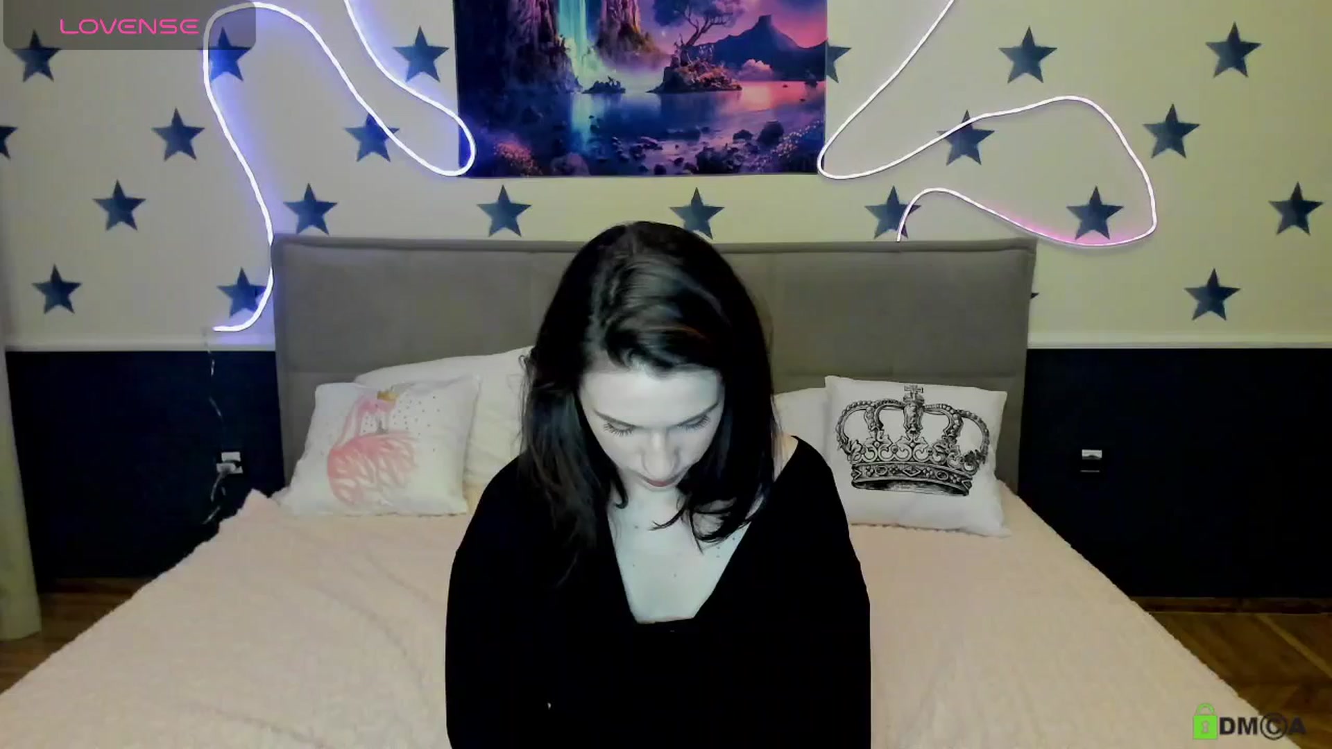 Gallery image thumbnail from LilyPoly's myfreecams stream on, 10/04/2025, 19:43 image 11 of 20