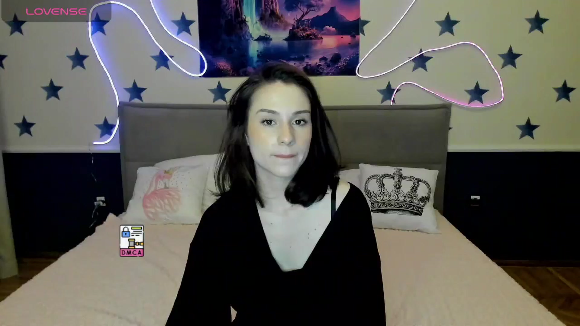 Gallery image thumbnail from LilyPoly's myfreecams stream on, 10/04/2025, 19:43 image 3 of 20