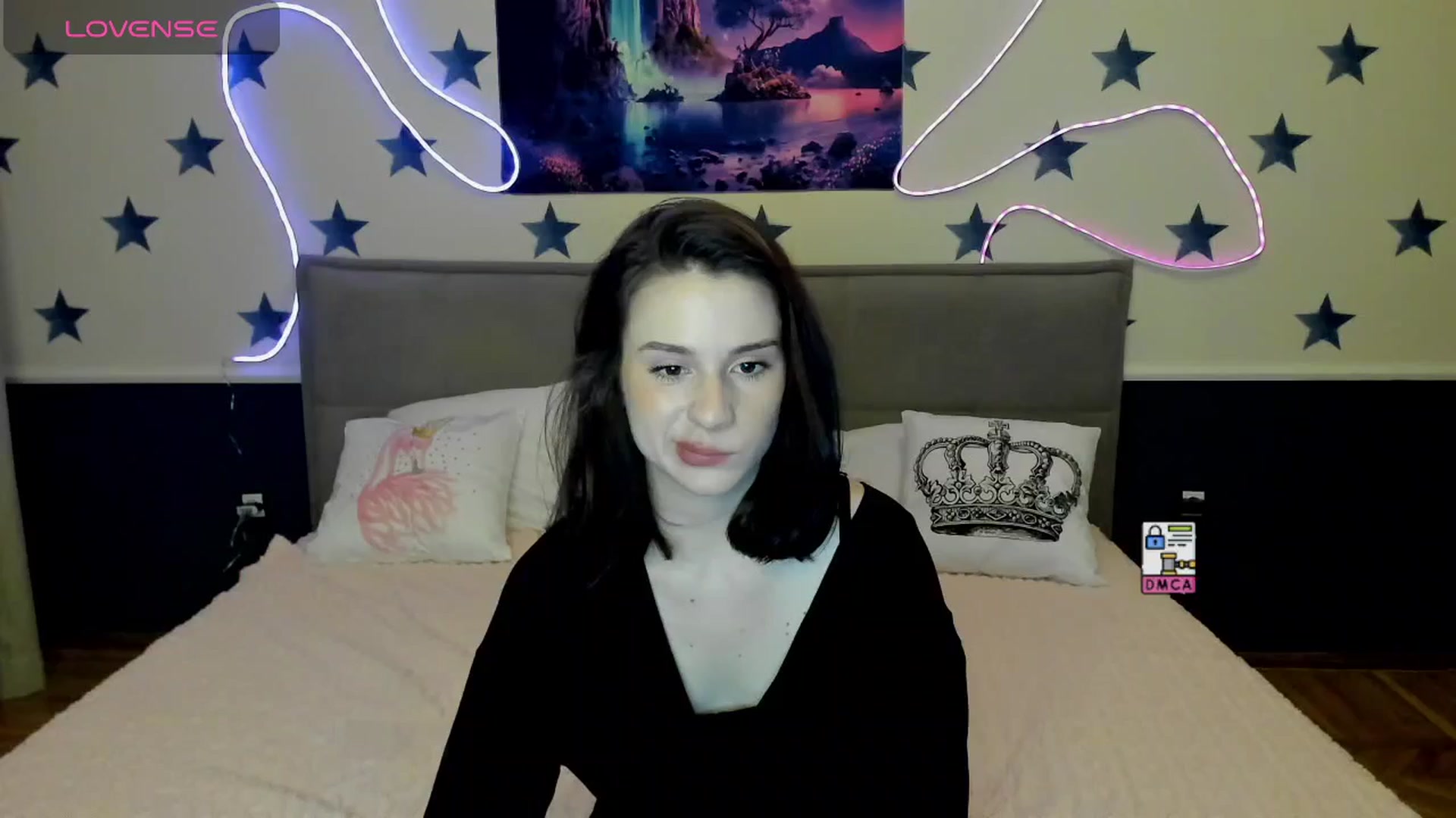 Gallery image thumbnail from LilyPoly's myfreecams stream on, 10/04/2025, 19:43 image 20 of 20