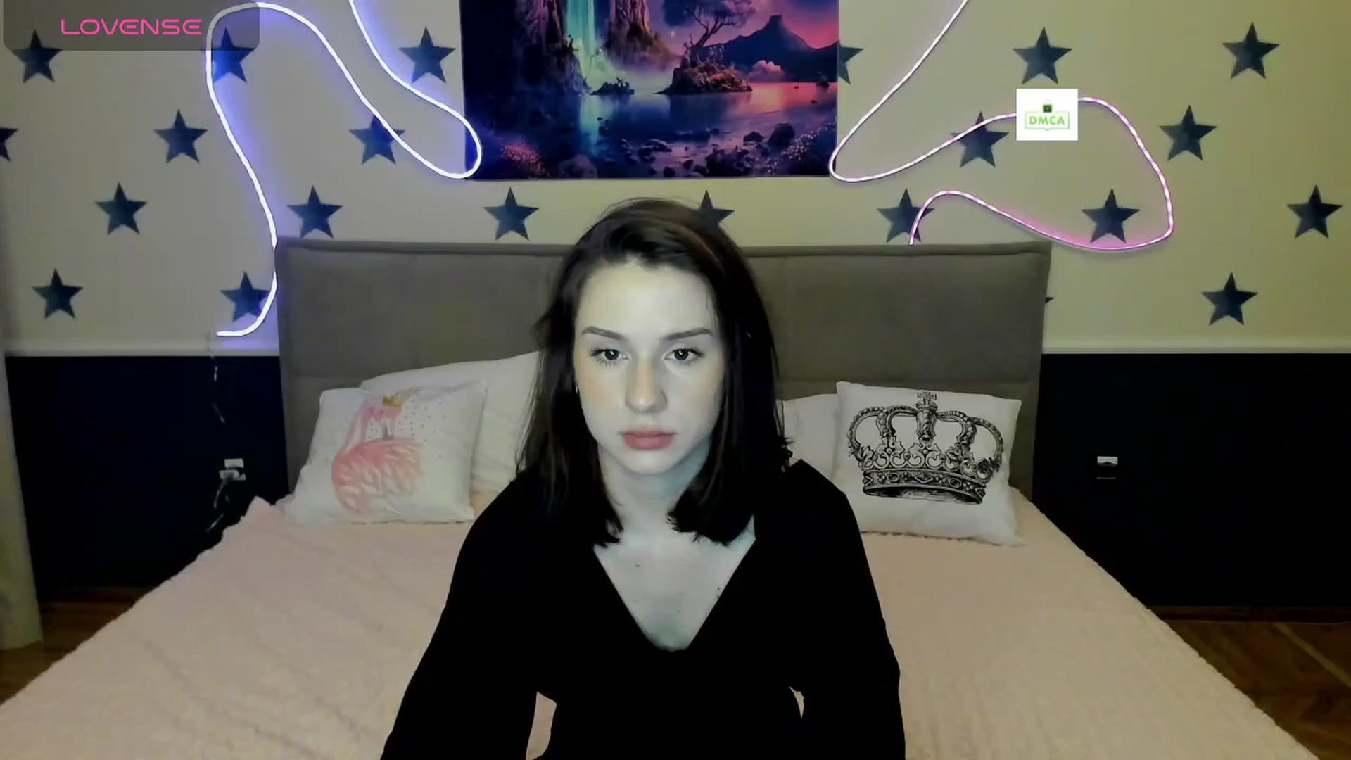 Gallery image thumbnail from LilyPoly's myfreecams stream on, 10/04/2025, 20:29 image 8 of 20