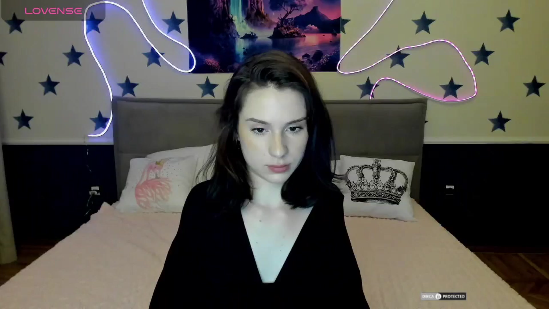 Gallery image thumbnail from LilyPoly's myfreecams stream on, 10/04/2025, 20:29 image 4 of 20