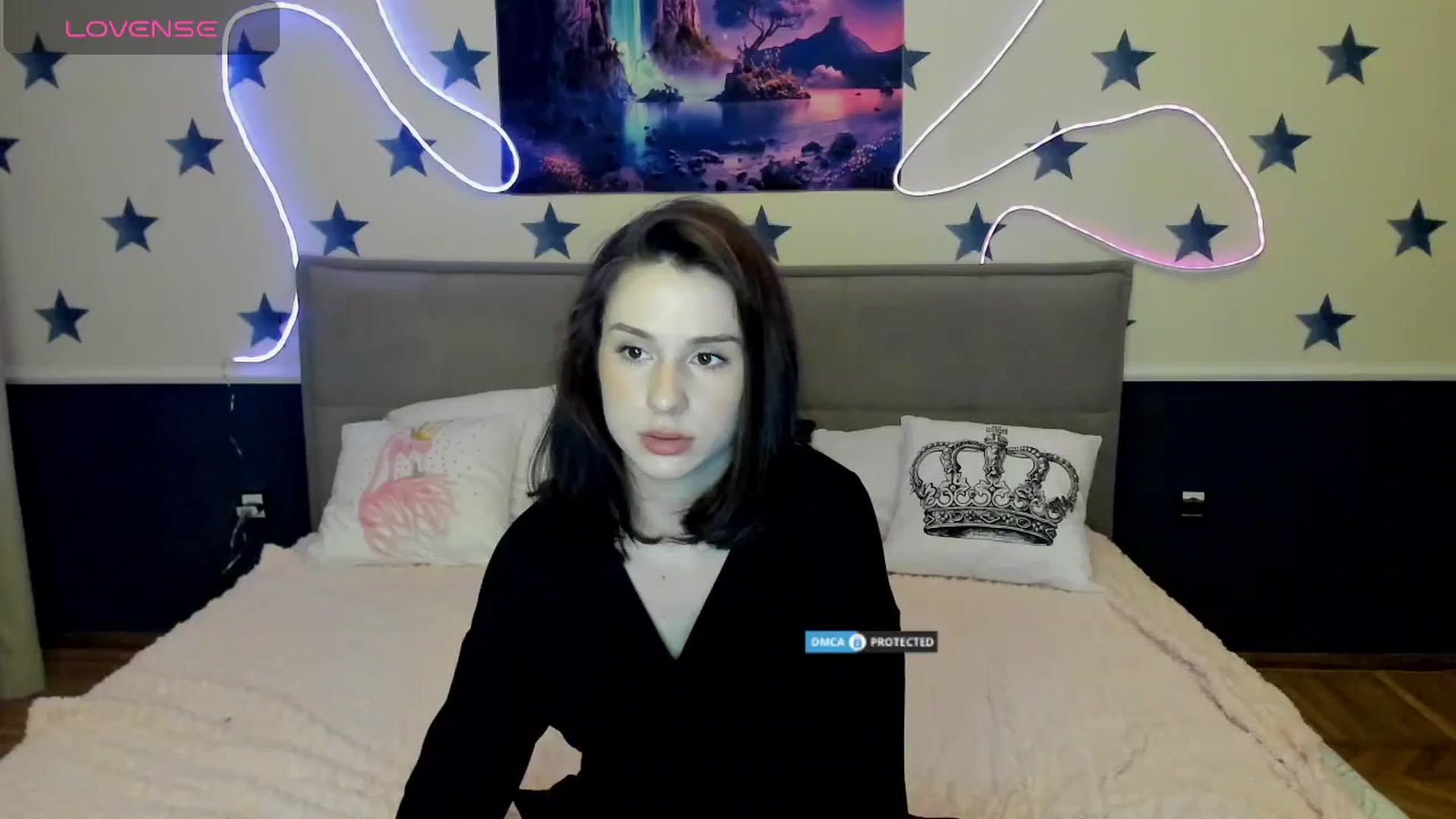 Gallery image thumbnail from LilyPoly's myfreecams stream on, 10/04/2025, 20:29 image 13 of 20