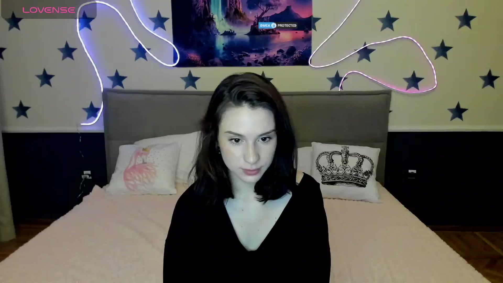 Gallery image thumbnail from LilyPoly's myfreecams stream on, 10/04/2025, 20:29 image 3 of 20