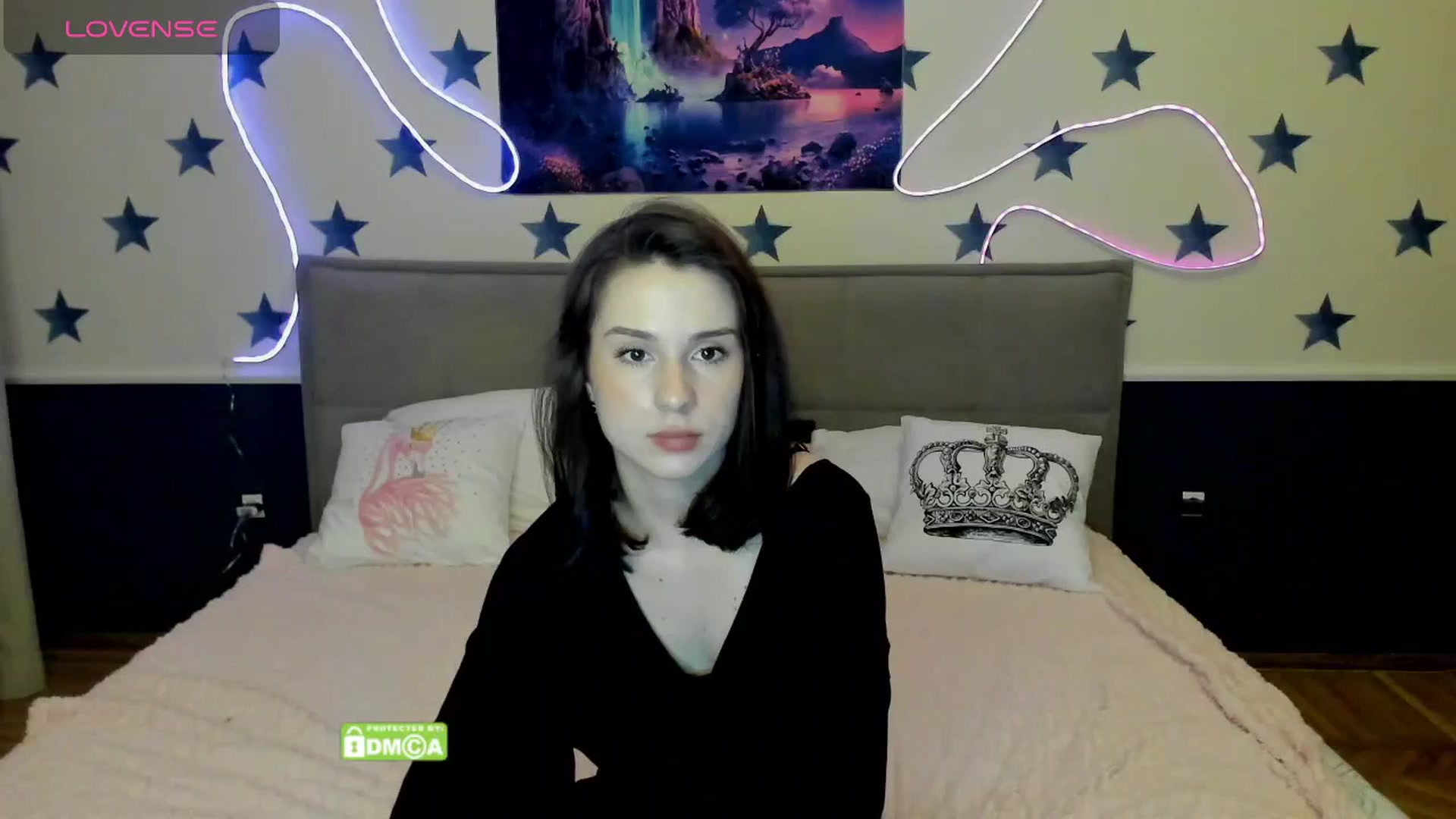 Gallery image thumbnail from LilyPoly's myfreecams stream on, 10/04/2025, 20:29 image 20 of 20