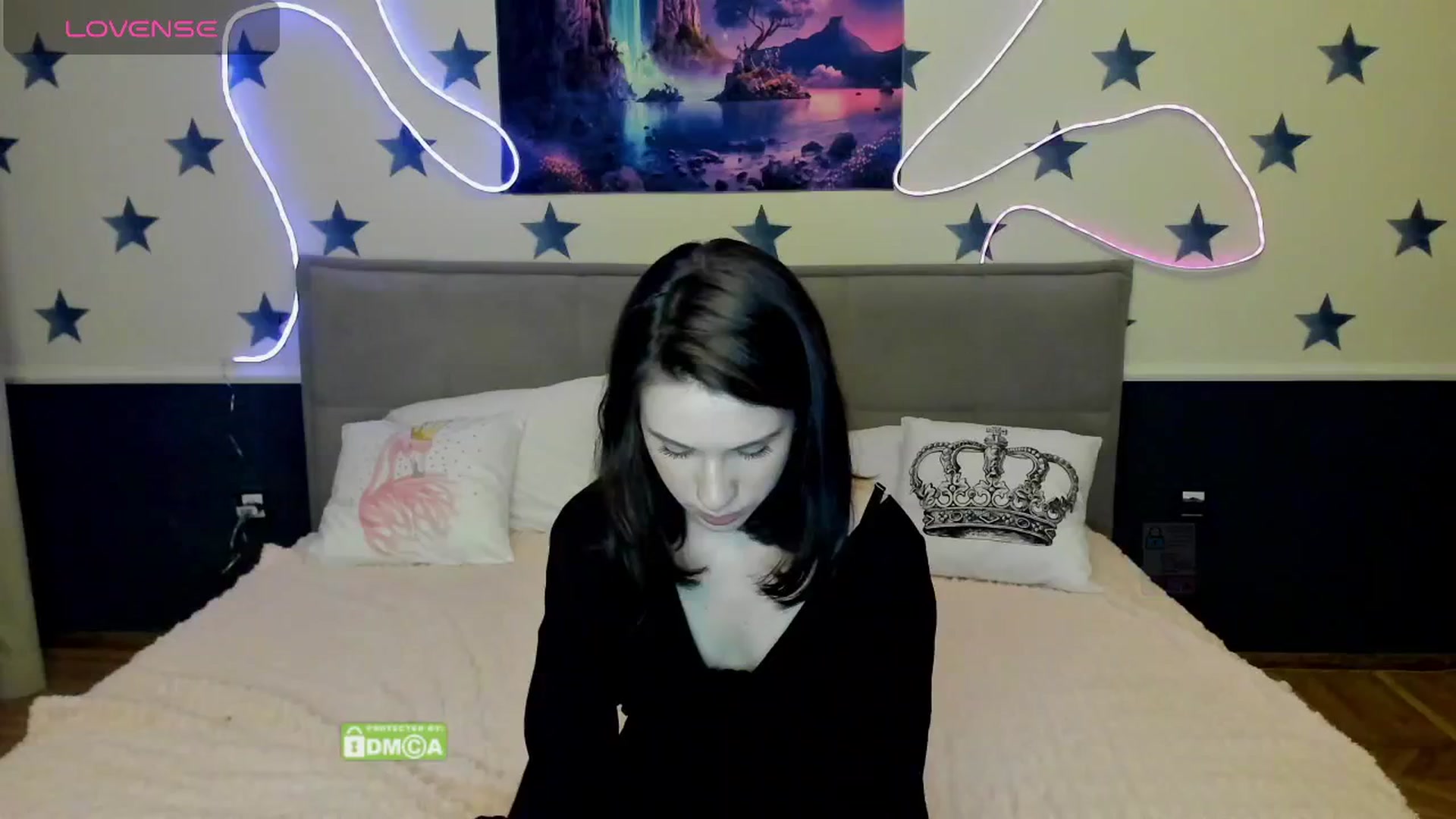 Gallery image thumbnail from LilyPoly's myfreecams stream on, 10/04/2025, 21:59 image 8 of 20