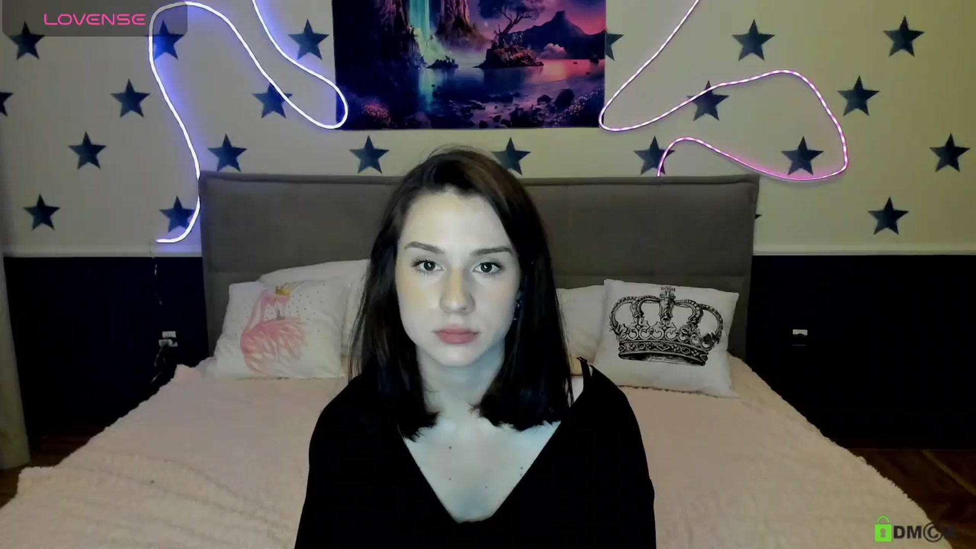 Gallery image thumbnail from LilyPoly's myfreecams stream on, 10/04/2025, 21:59 image 2 of 20